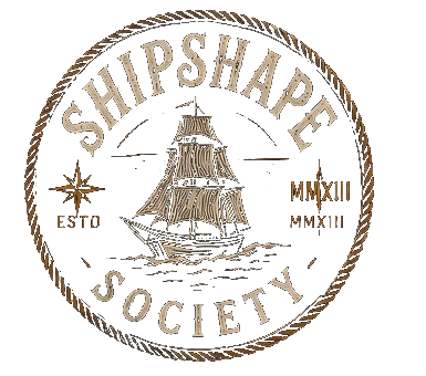 Join The Society